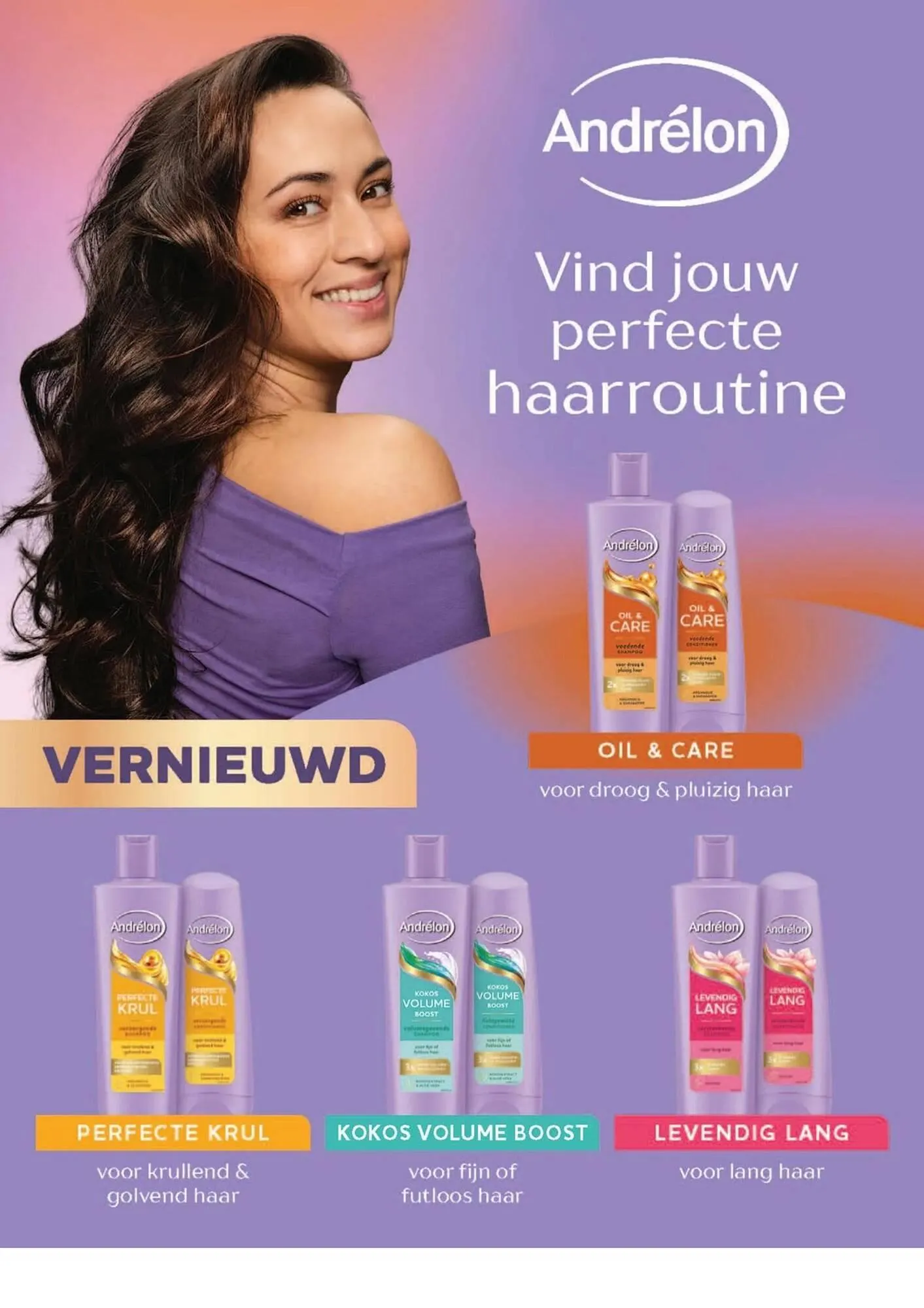 Boodschappen folder van 29 oktober tot 30 november 2025 - Folder pagina 165