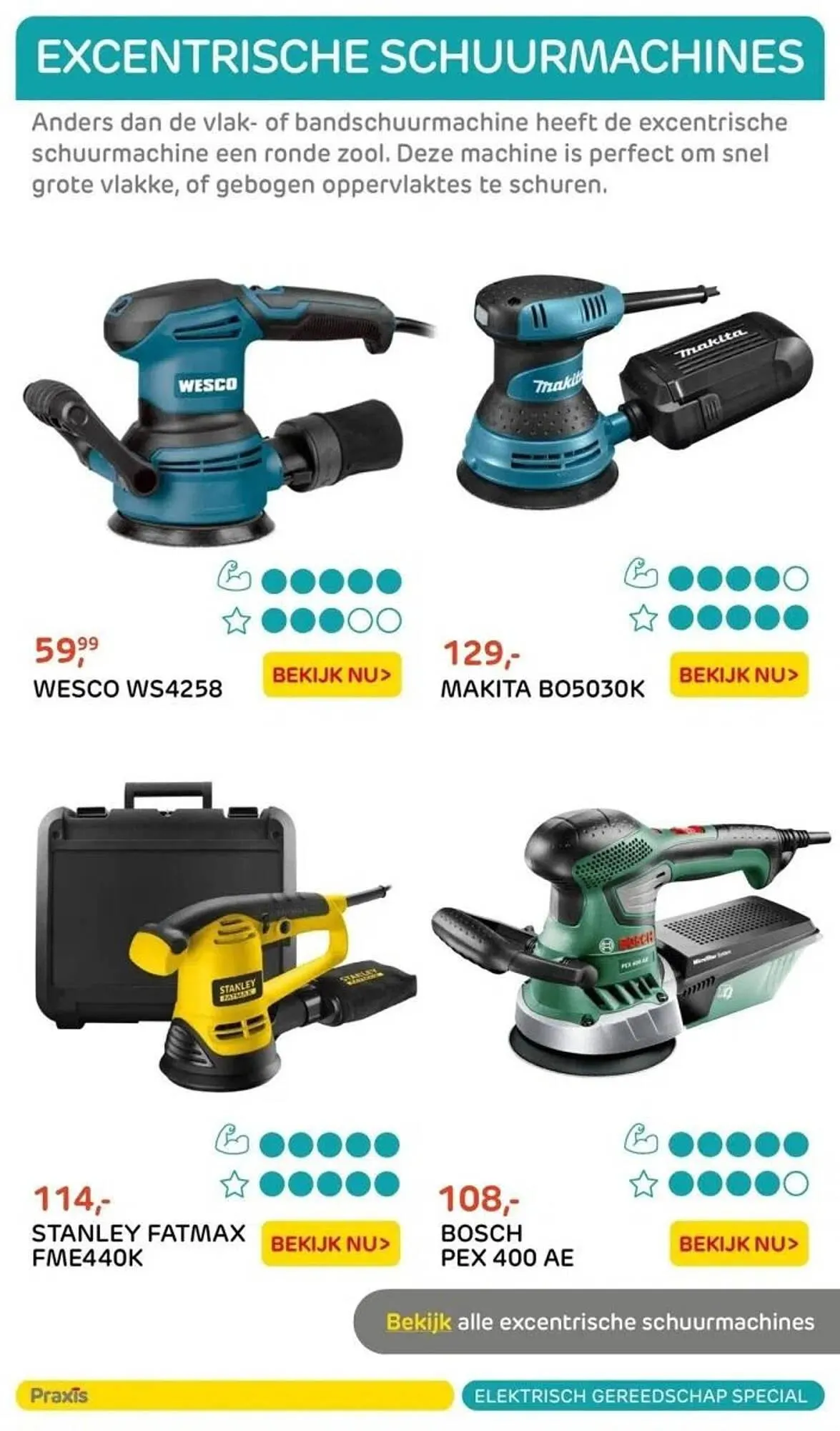 Praxis folder van 14 november tot 31 januari 2025 - Folder pagina 27