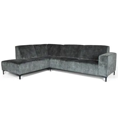 Tessa 3z ele a.rechts+Hoek otto L