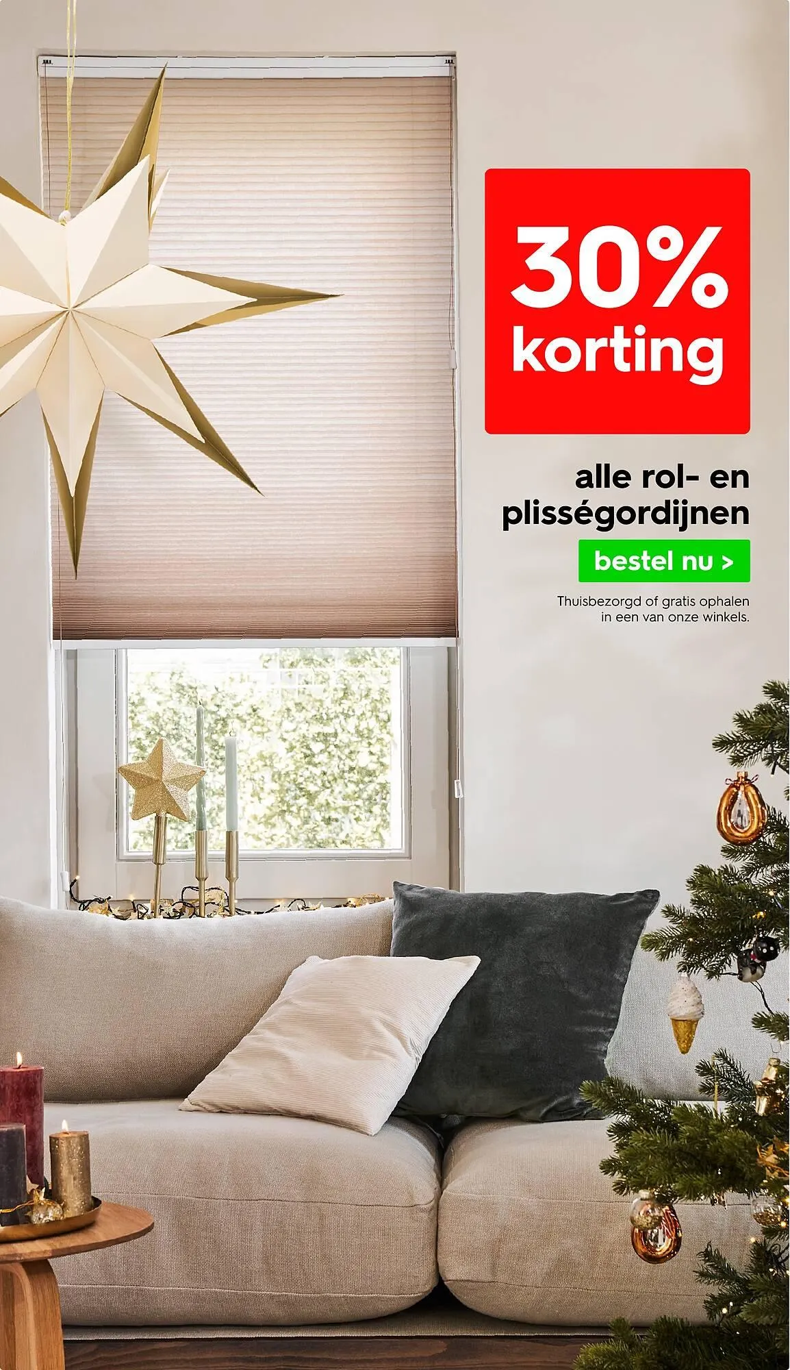 HEMA folder van 1 december tot 7 december 2025 - Folder pagina 26