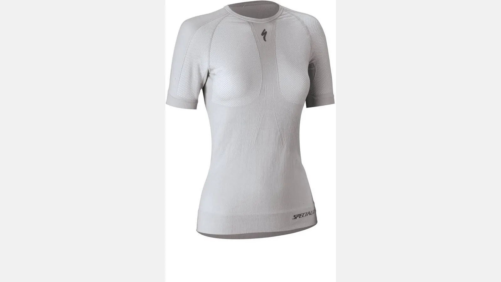 Pro SS Seamless Women's' Underwear
