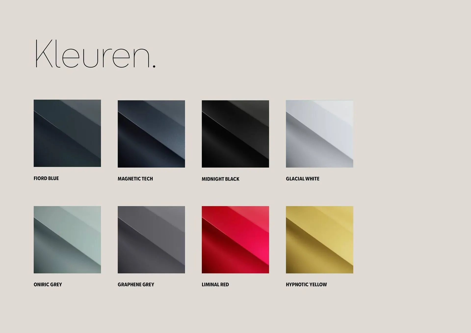 SEAT folder van 1 januari tot 1 januari 2026 - Folder pagina 12