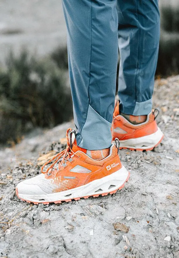 PRELIGHT PRO VENT LOW W