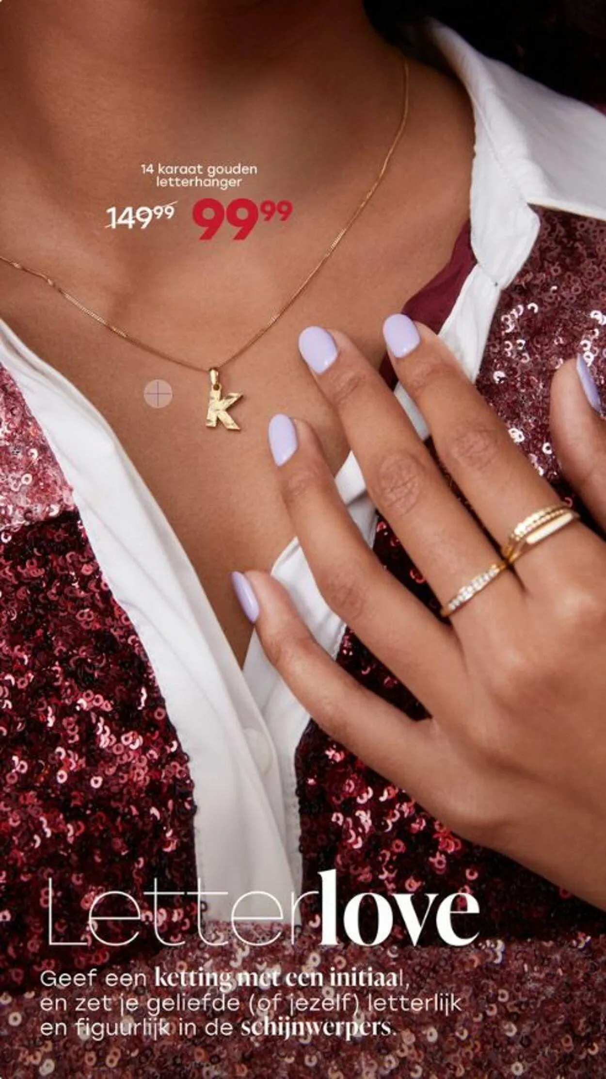 Lucardi Actuele folder van 31 december tot 14 januari 2026 - Folder pagina 10