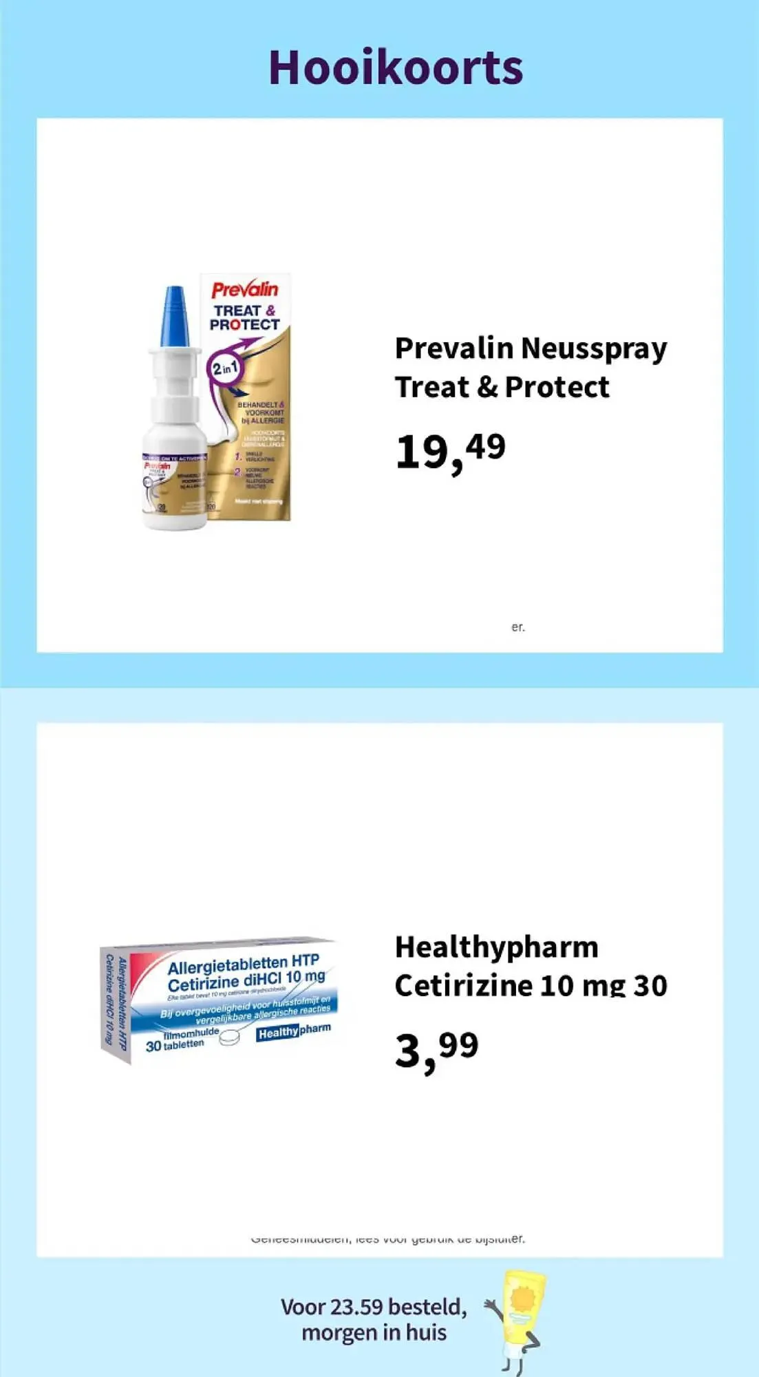 Plein.nl folder van 16 maart tot 22 maart 2026 - Folder pagina 17