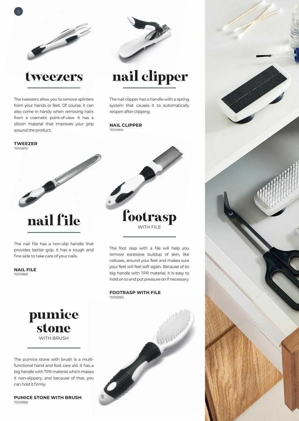 Vitility Folder van 23 februari tot 30 oktober 2023 - Folder pagina 8