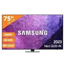 Samsung QE75QN93CAT NEO QLED 4K 2023