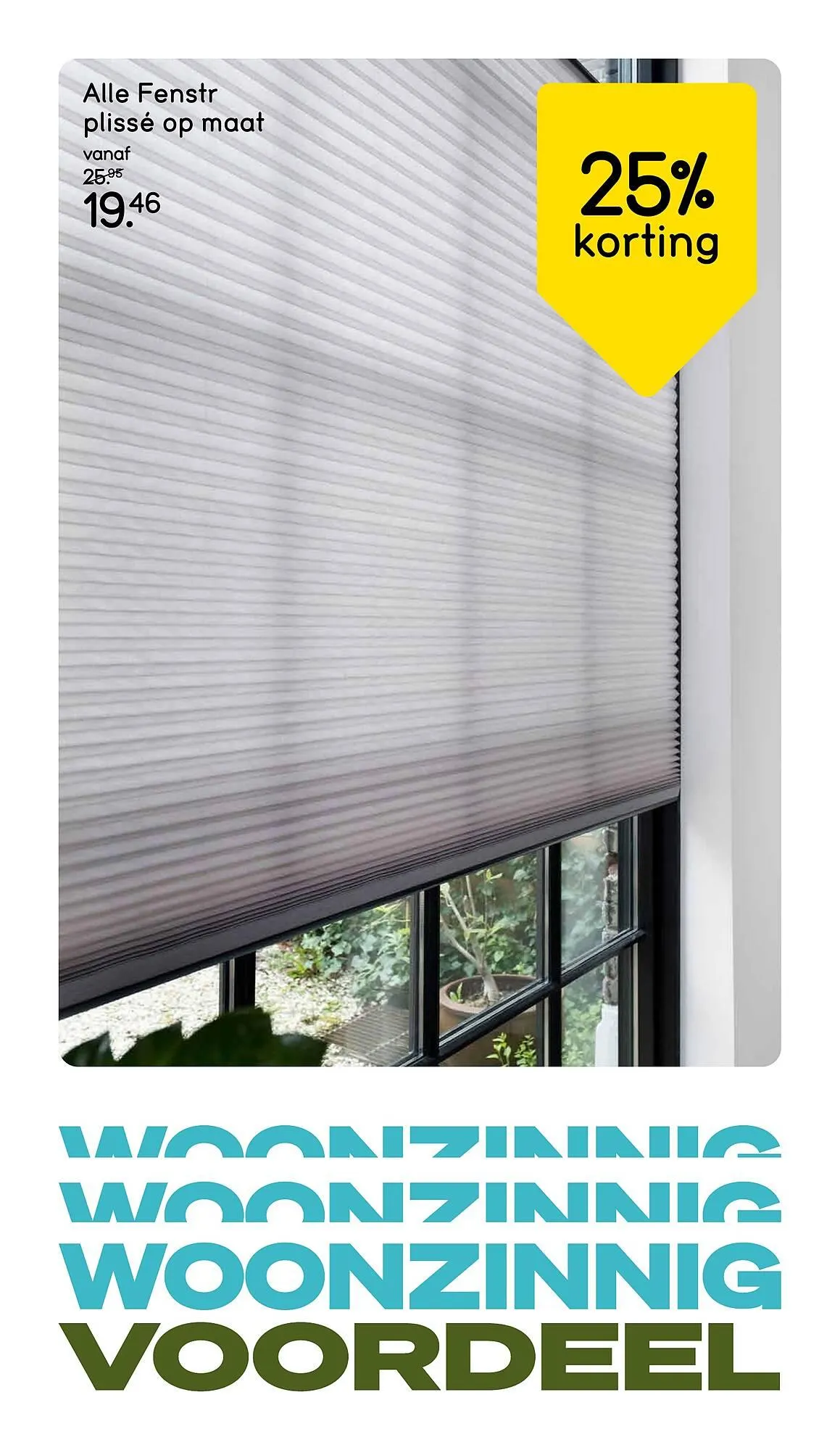 Leen Bakker folder van 2 maart tot 8 maart 2026 - Folder pagina 18