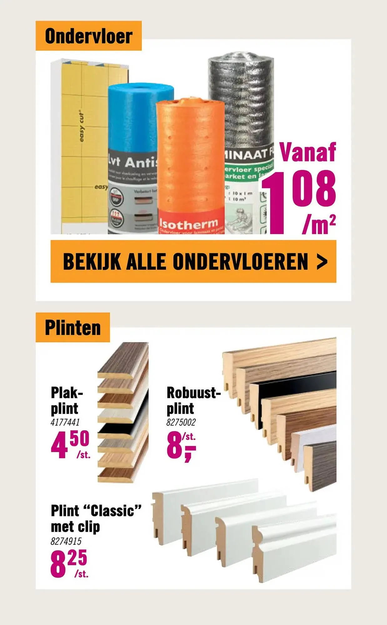 Hornbach folder van 23 juni tot 6 juli 2025 - Folder pagina 22
