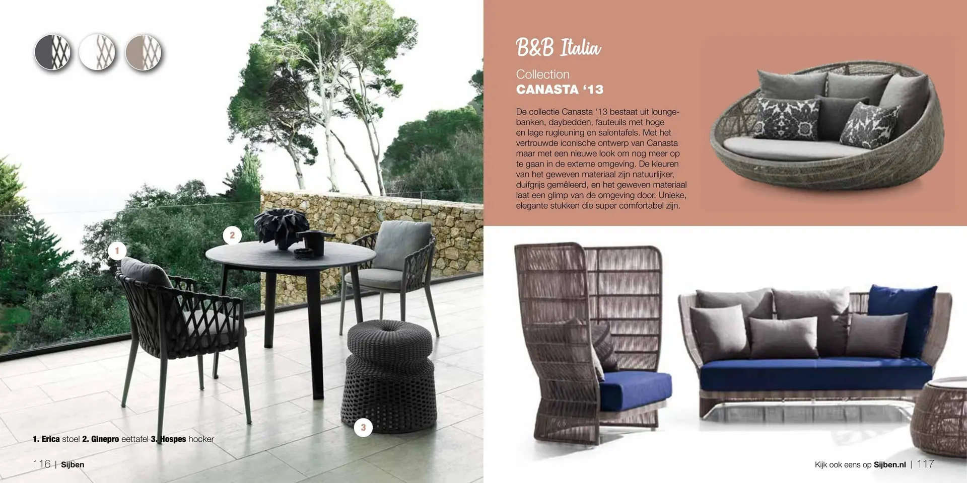 Sijben folder van 17 april tot 31 december 2023 - Folder pagina 59