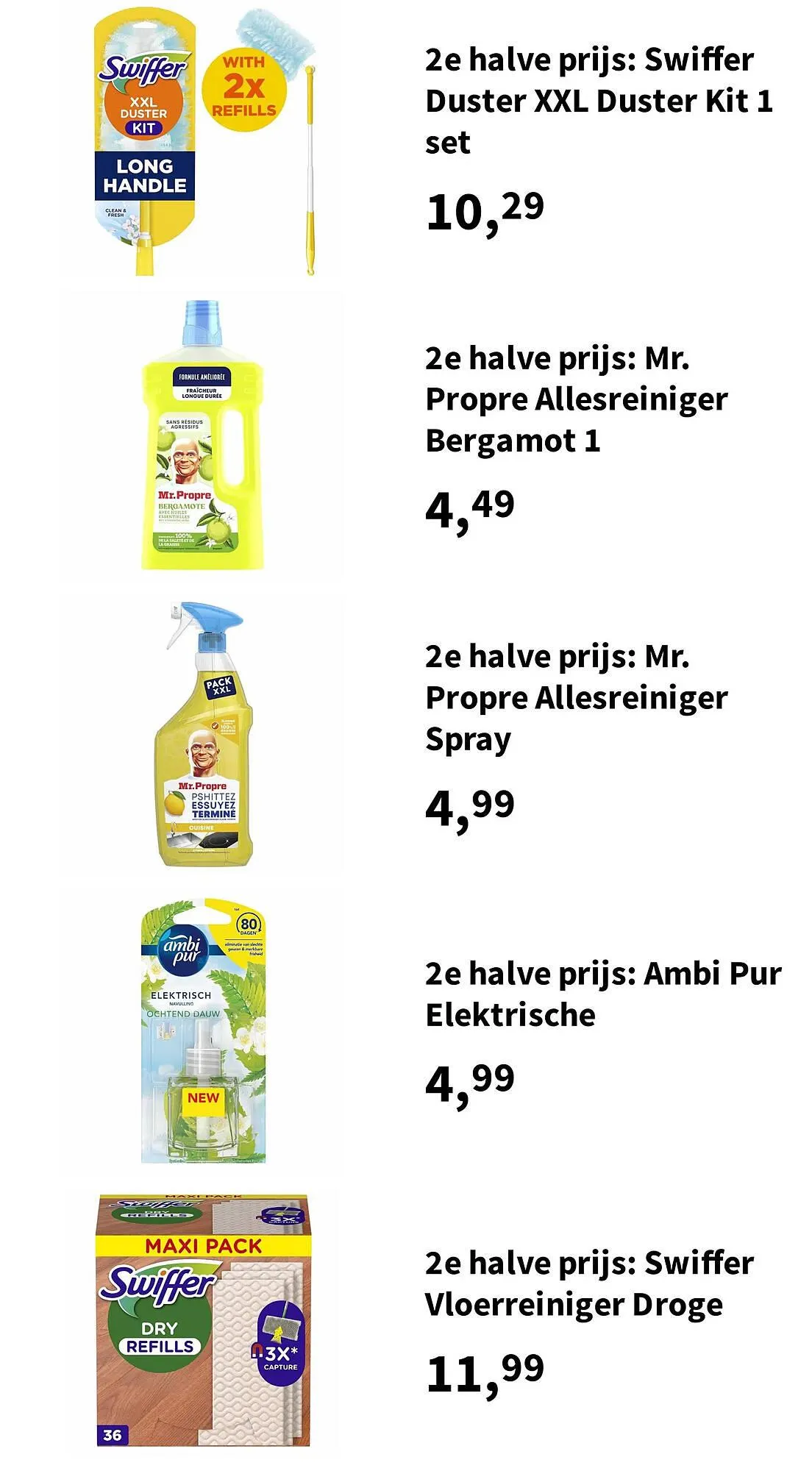 Plein.nl folder van 9 december tot 31 mei 2026 - Folder pagina 80