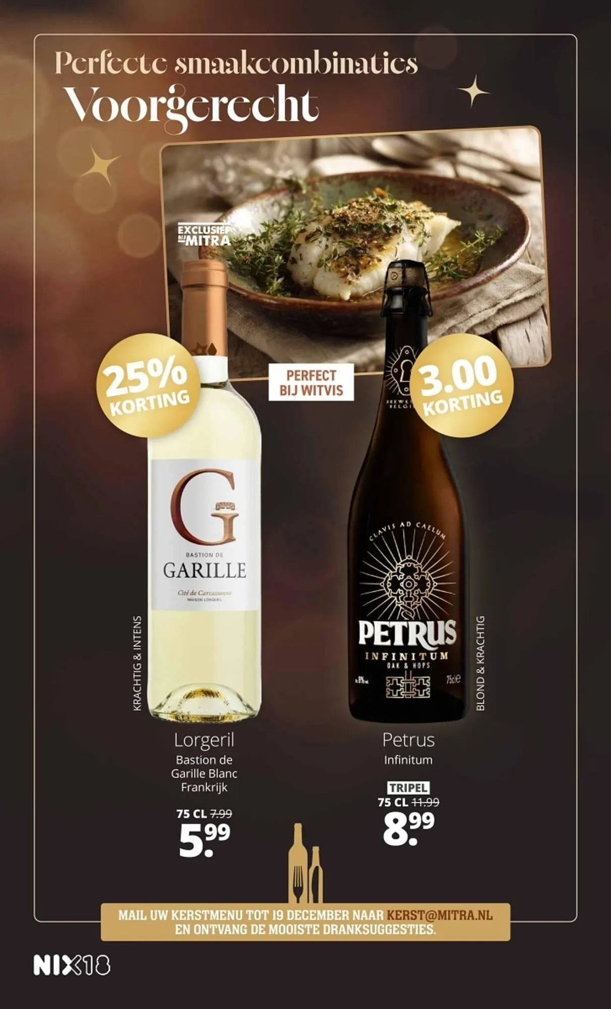 Mitra folder van 15 december tot 4 januari 2026 - Folder pagina 3