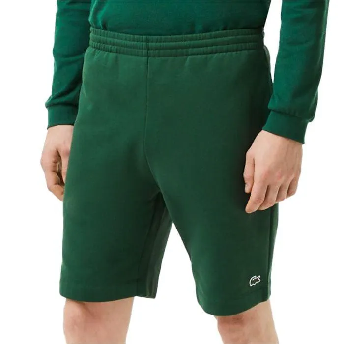 Lacoste Short Heren