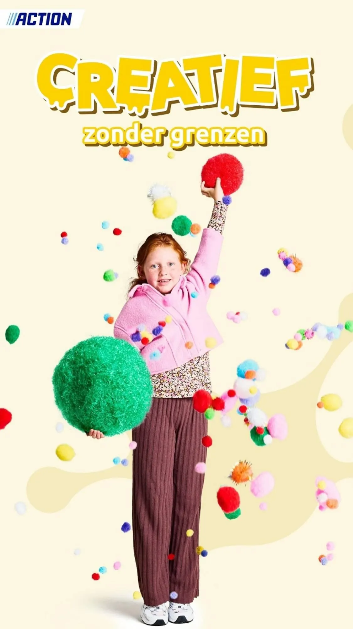 Action folder van 27 november tot 3 december 2024 - Folder pagina 58