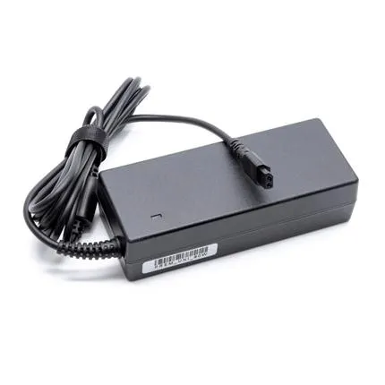 PREMIUM Laptop voeding 17 Tips 90W geschikt voor o.a. Asus/Lenovo/DELL/ACER/HP/Sony