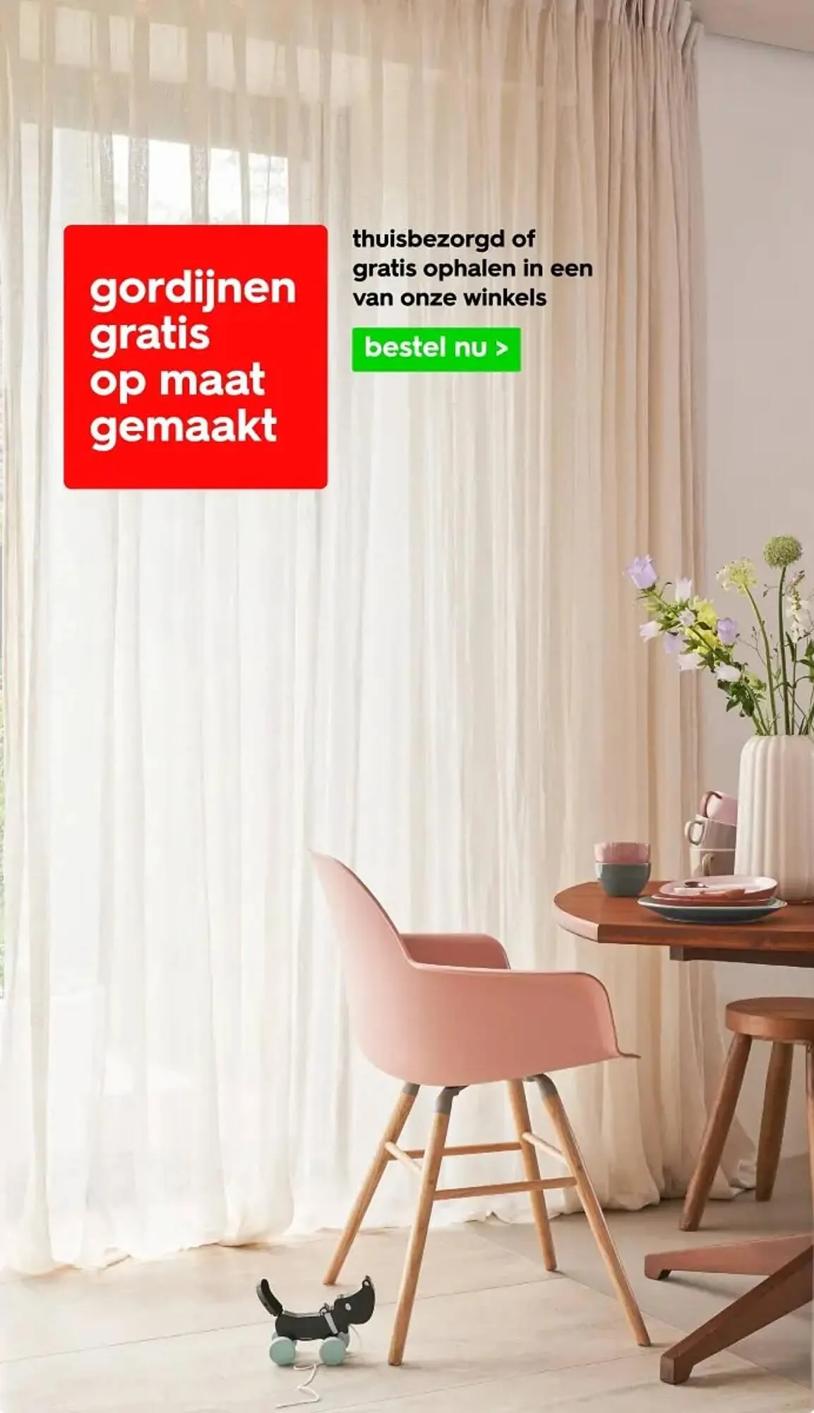 HEMA folder van 26 januari tot 1 februari 2026 - Folder pagina 7