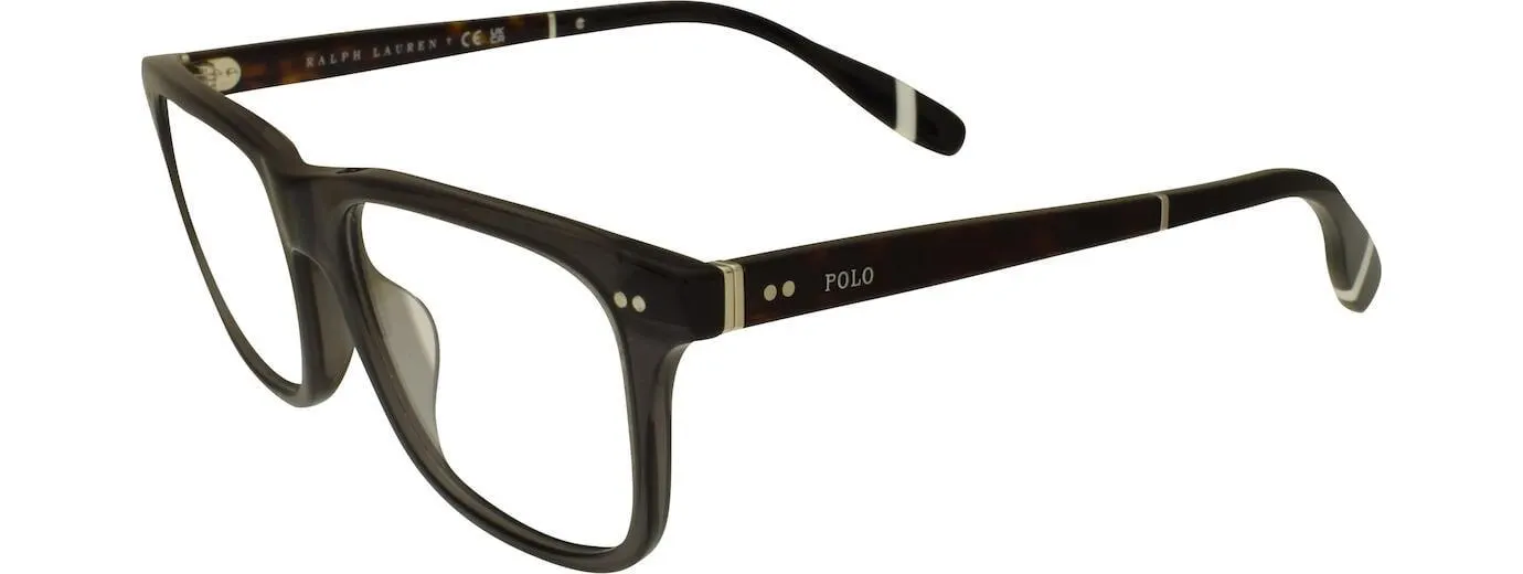 Polo Ralph Lauren 2270