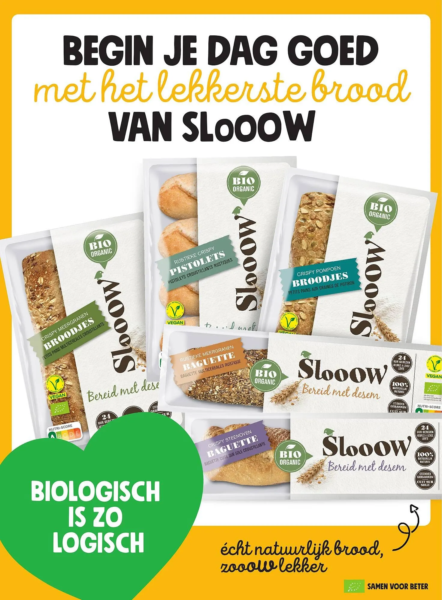 Jumbo folder van 18 juni tot 24 juni 2025 - Folder pagina 19