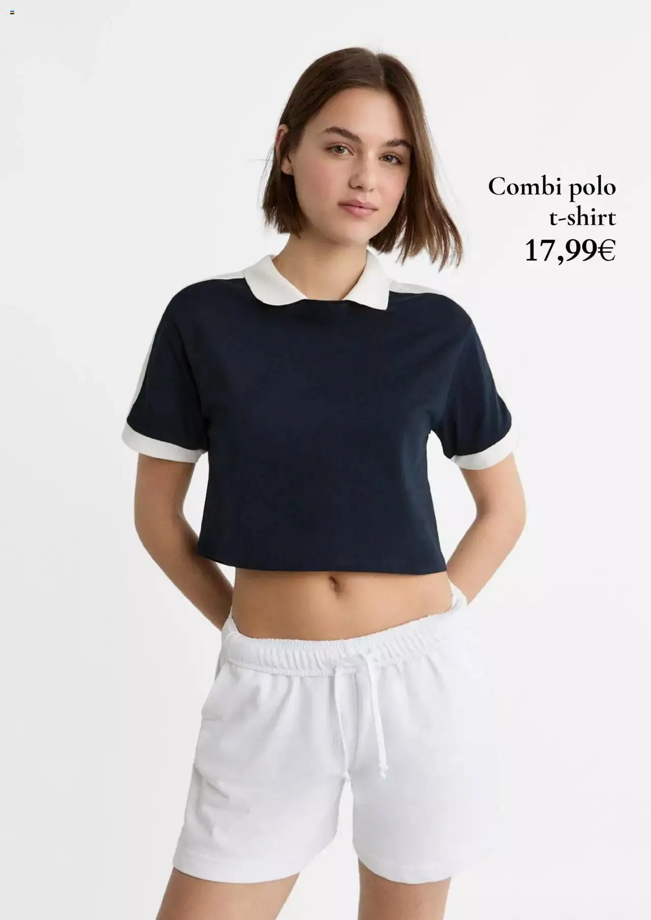 Stradivarius - Folder van 29 april tot 31 december 2024 - Folder pagina 10