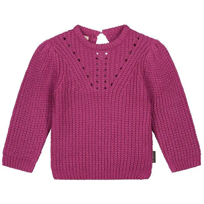 Kids Gallery peuter trui