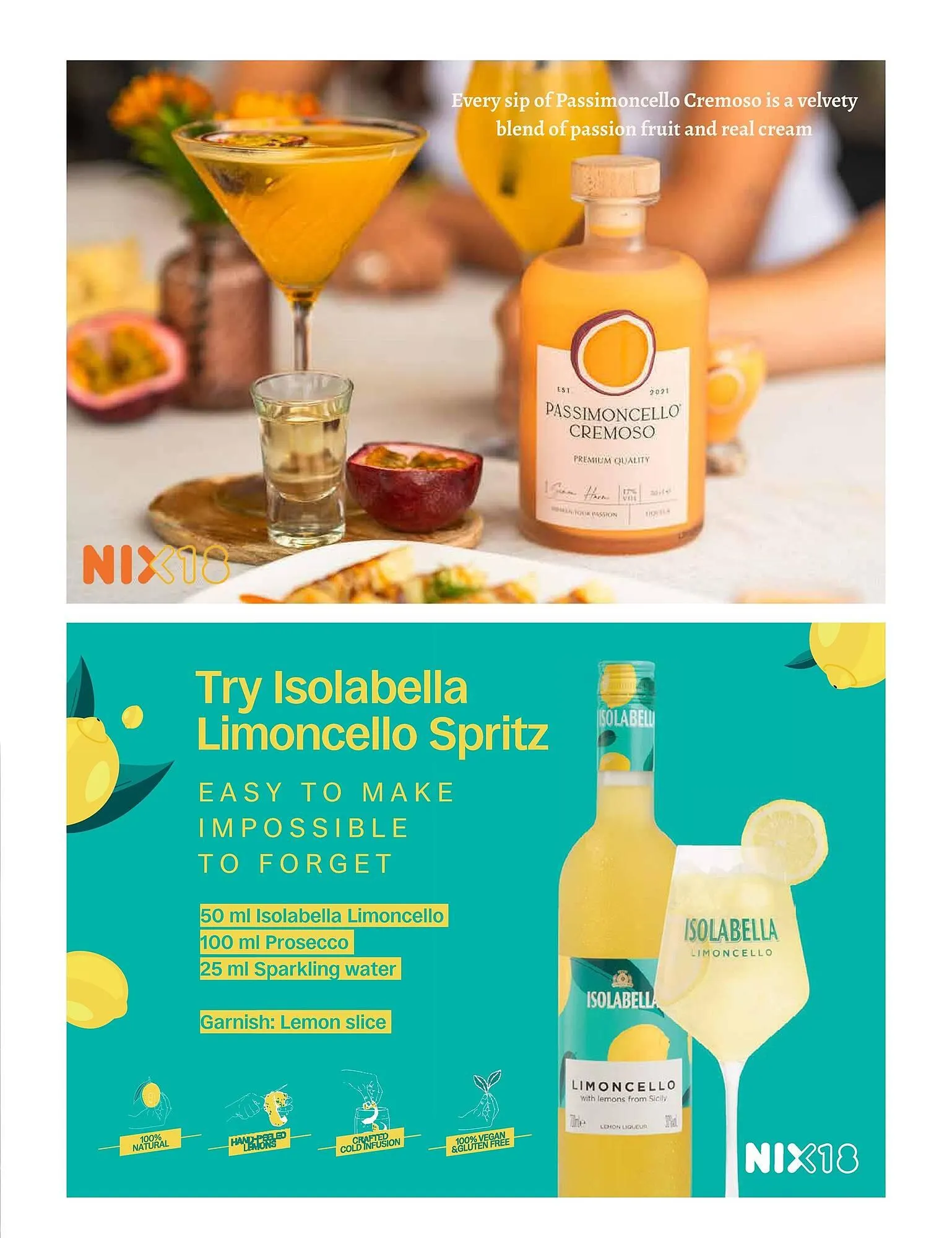 Mitra Magazine van 13 april tot 30 mei 2026 - Folder pagina 53