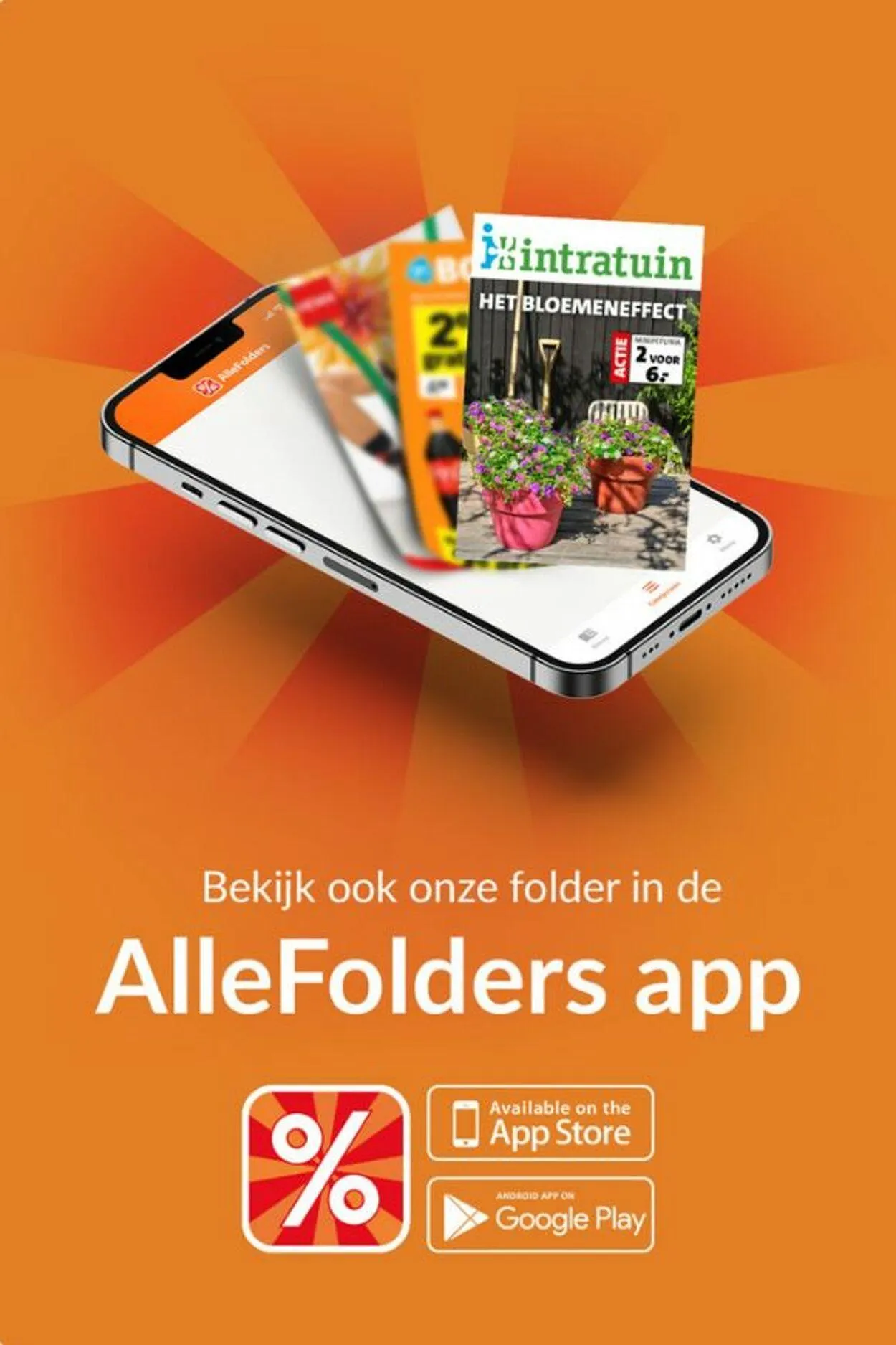 Intratuin van 16 juni tot 22 juni 2025 - Folder pagina 14