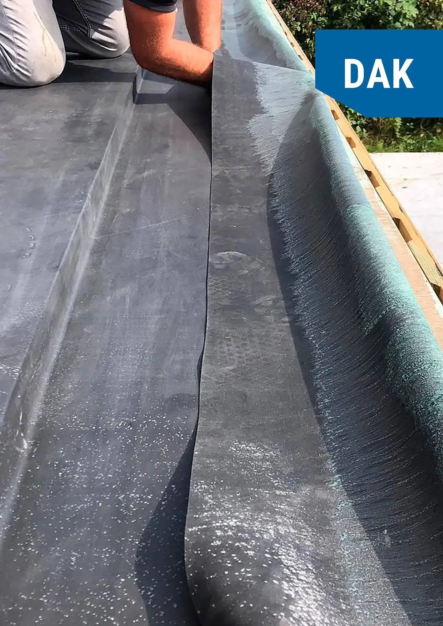 Pontmeyer folder van 26 februari tot 31 december 2024 - Folder pagina 67