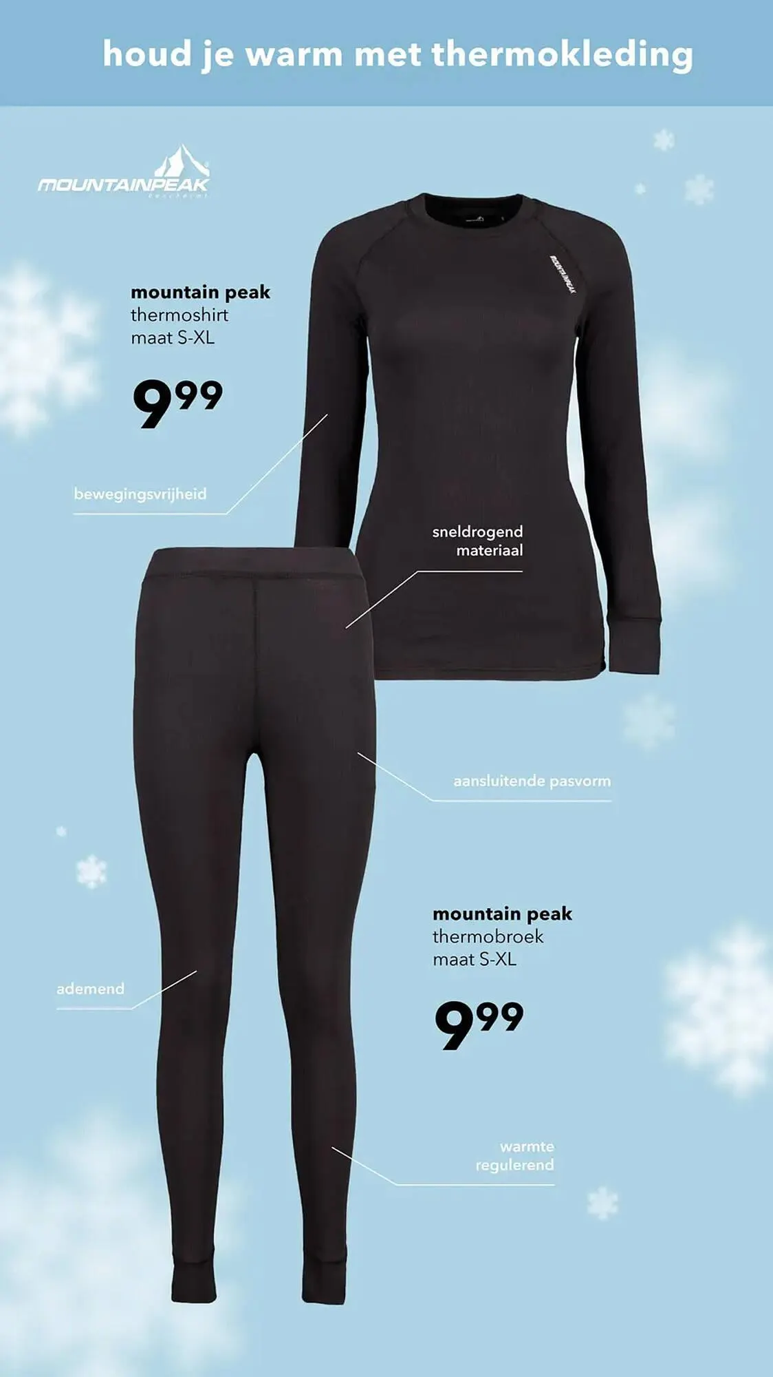 Scapino folder van 22 december tot 1 maart 2026 - Folder pagina 24