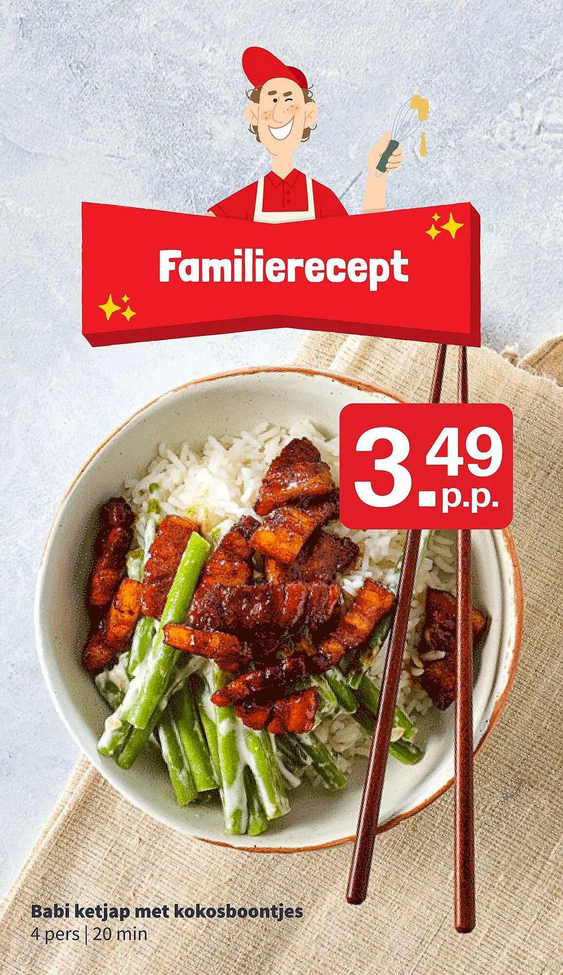 Picnic folder van 12 november tot 19 november 2023 - Folder pagina 23