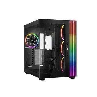 be quiet! Light Base 900 FX Zwart