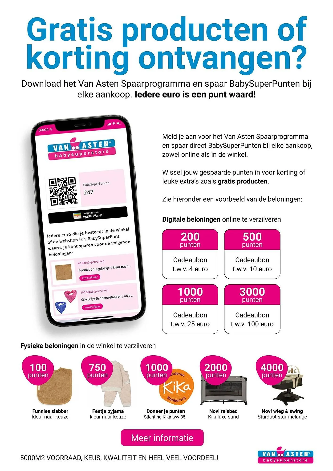 Van Asten BabySuperstore folder van 18 februari tot 24 februari 2026 - Folder pagina 3