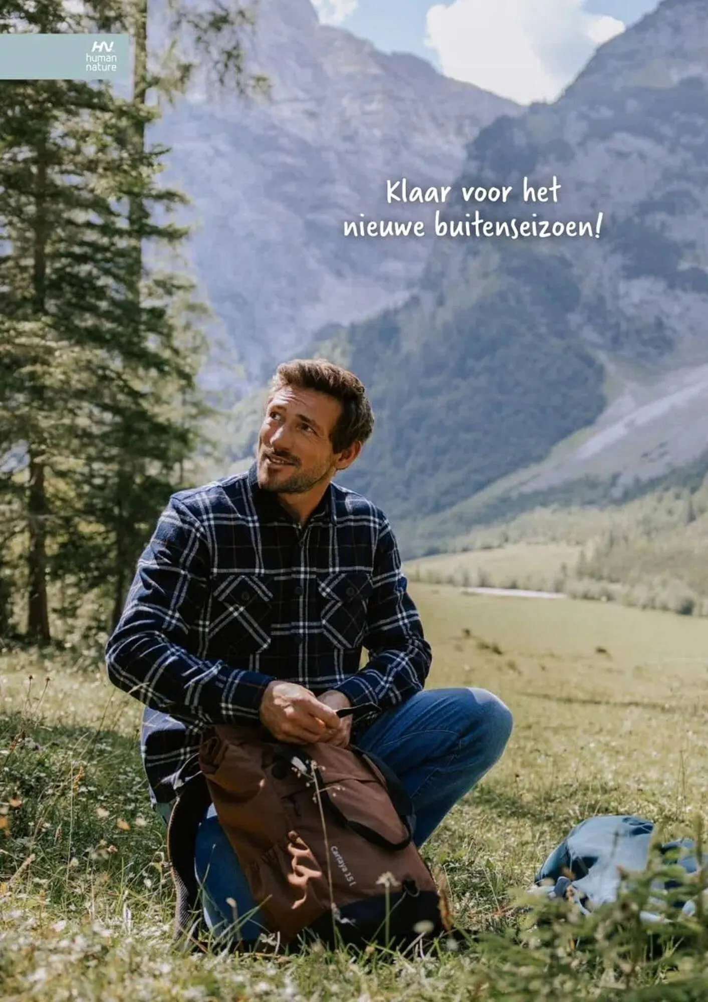 ANWB folder van 4 september tot 24 september 2023 - Folder pagina 16