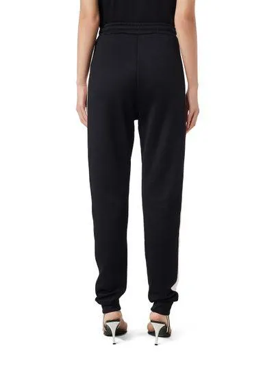 Calça Diesel P-Jam-D