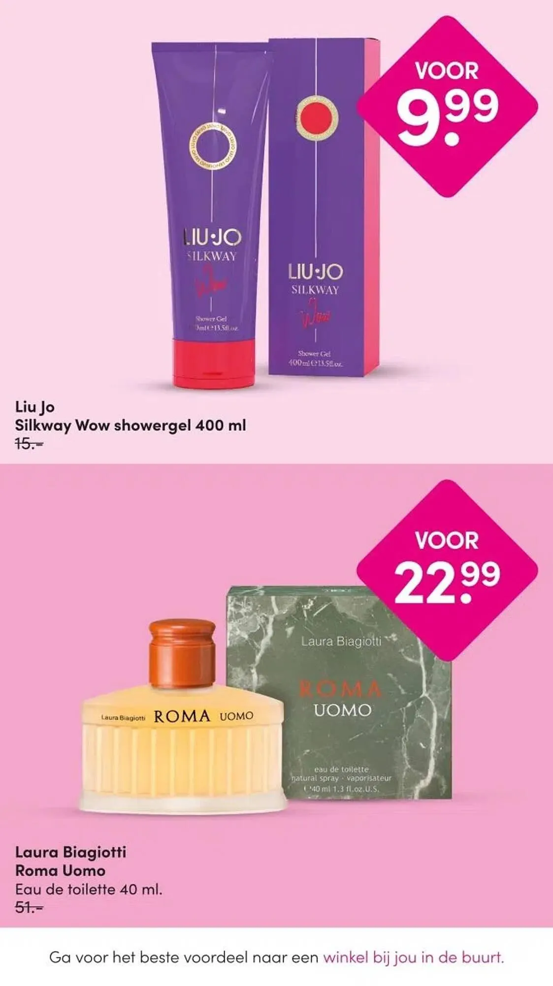 DA folder van 1 februari tot 8 februari 2026 - Folder pagina 4