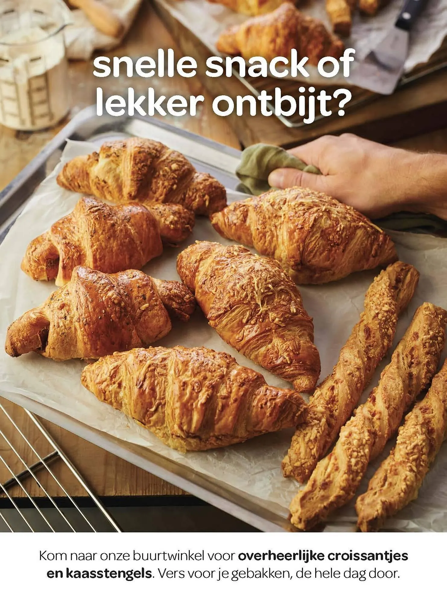 Boodschappen folder van 1 februari tot 28 februari 2026 - Folder pagina 82