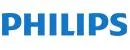 Philips 24PHS6000/12