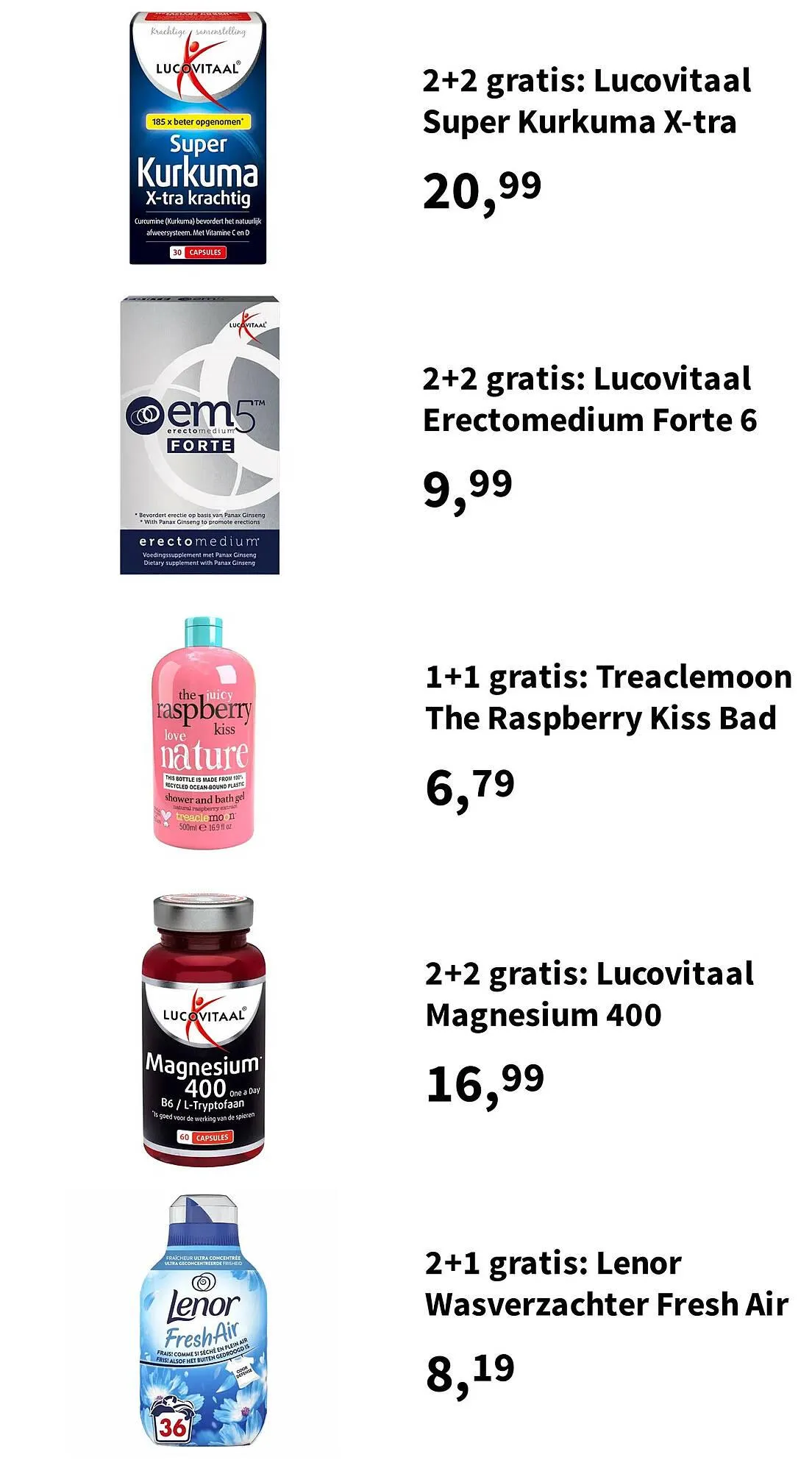 Plein.nl folder van 9 december tot 31 mei 2026 - Folder pagina 42