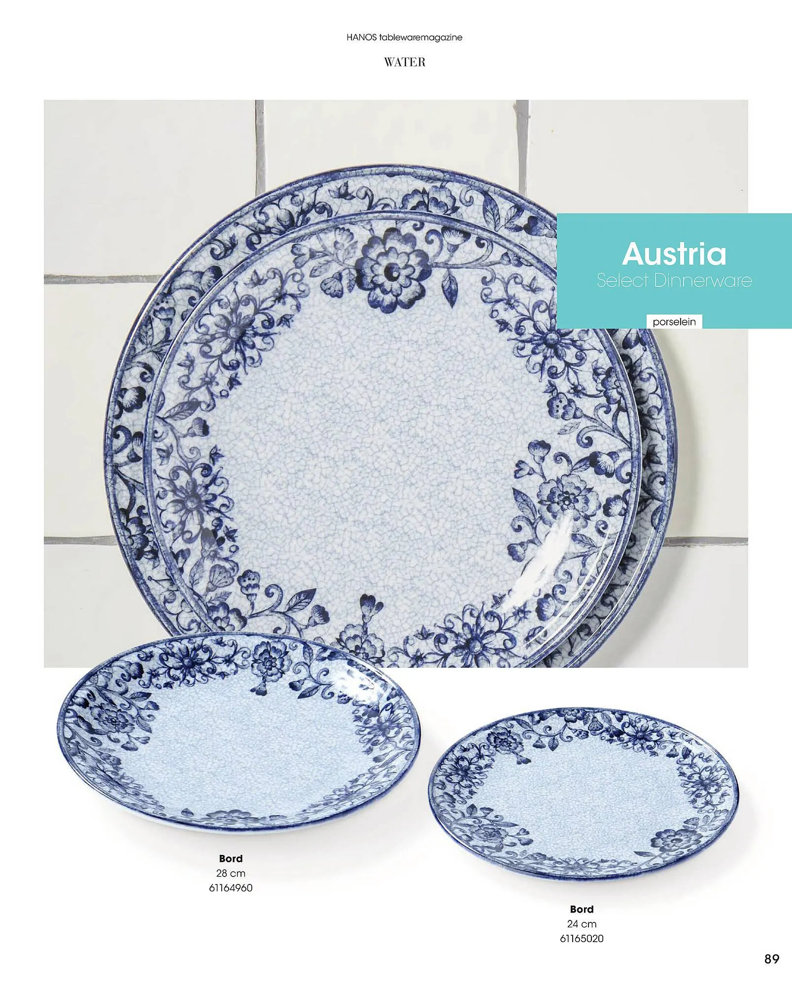 HANOS folder van 1 september tot 31 december 2025 - Folder pagina 89