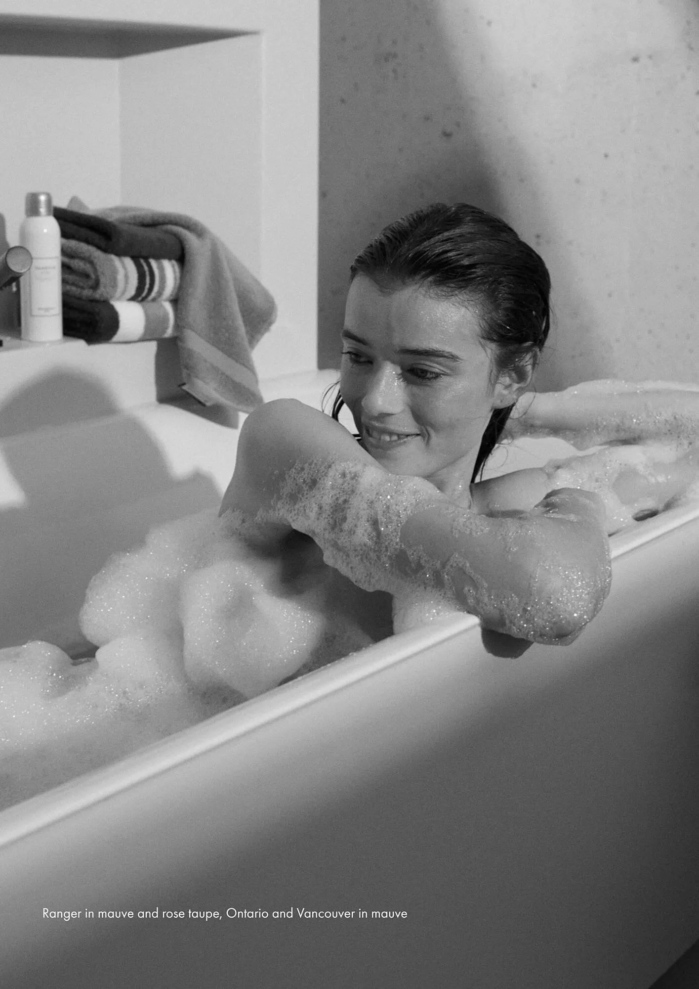 Vandyck folder van 4 januari tot 31 juli 2025 - Folder pagina 22