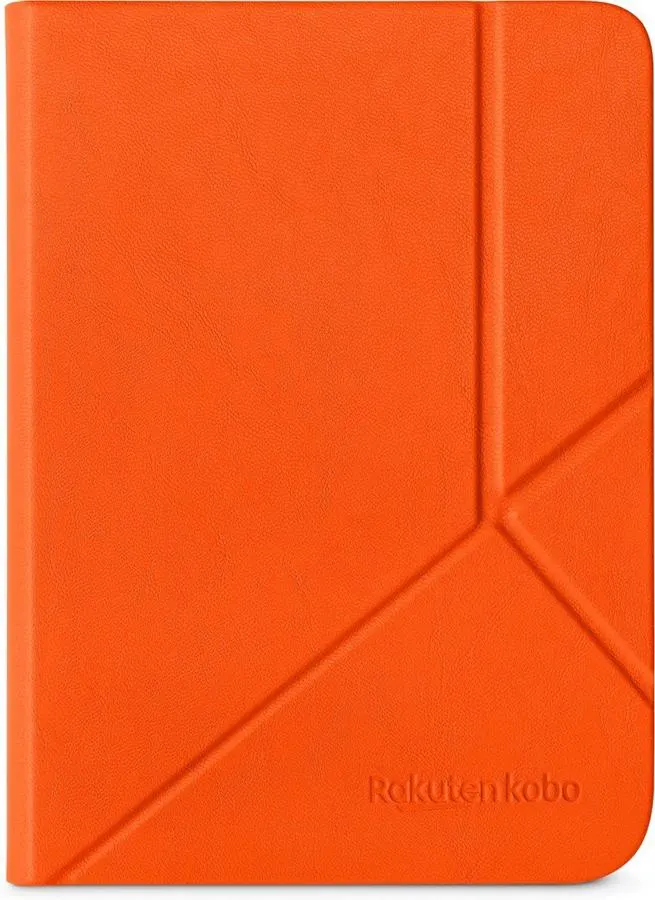 Kobo Clara 2E sleepcover case