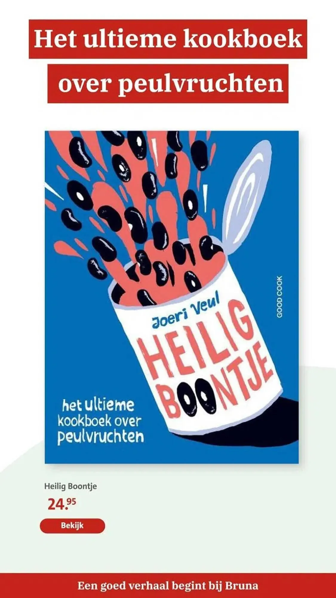 Bruna folder van 3 november tot 24 december 2025 - Folder pagina 37