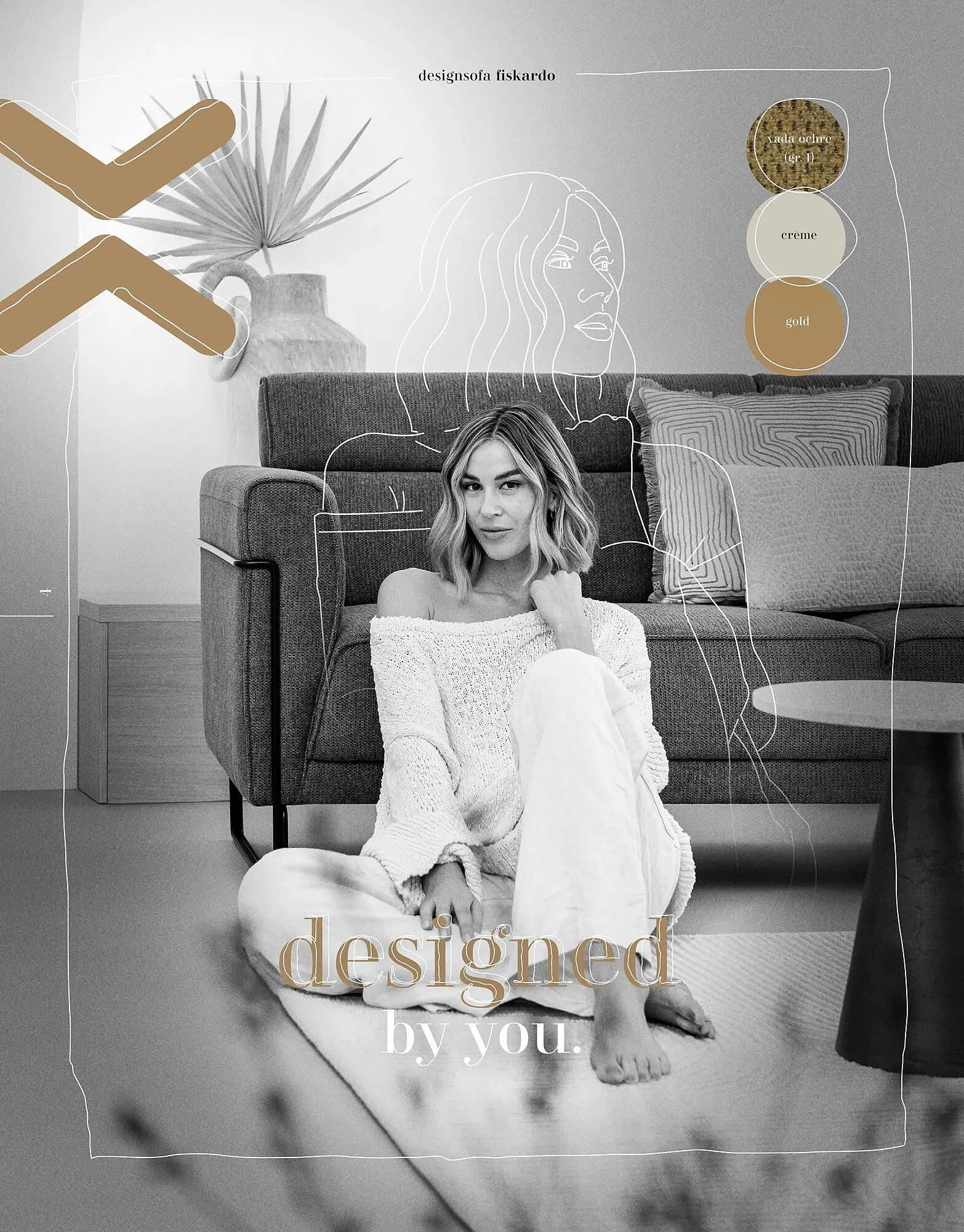 Xooon folder van 16 september tot 31 december 2025 - Folder pagina 6