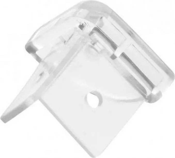 Safety First Hoekbeschermers 4 Stuks