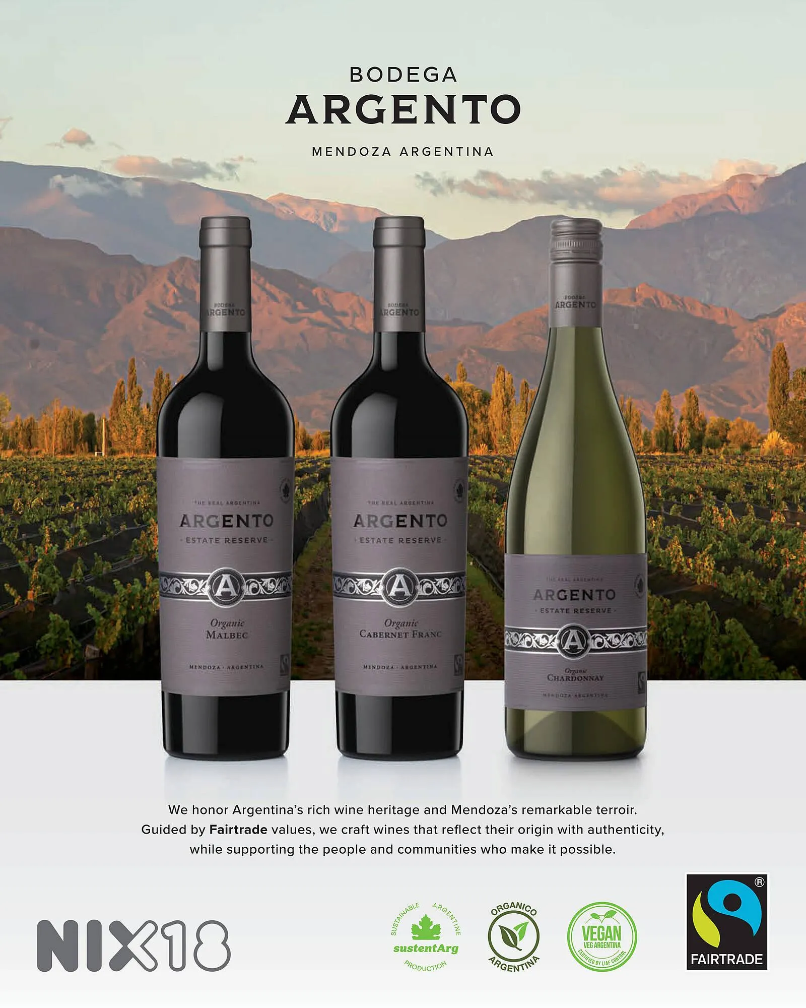 Gall & Gall magazine van 1 december tot 28 februari 2026 - Folder pagina 8