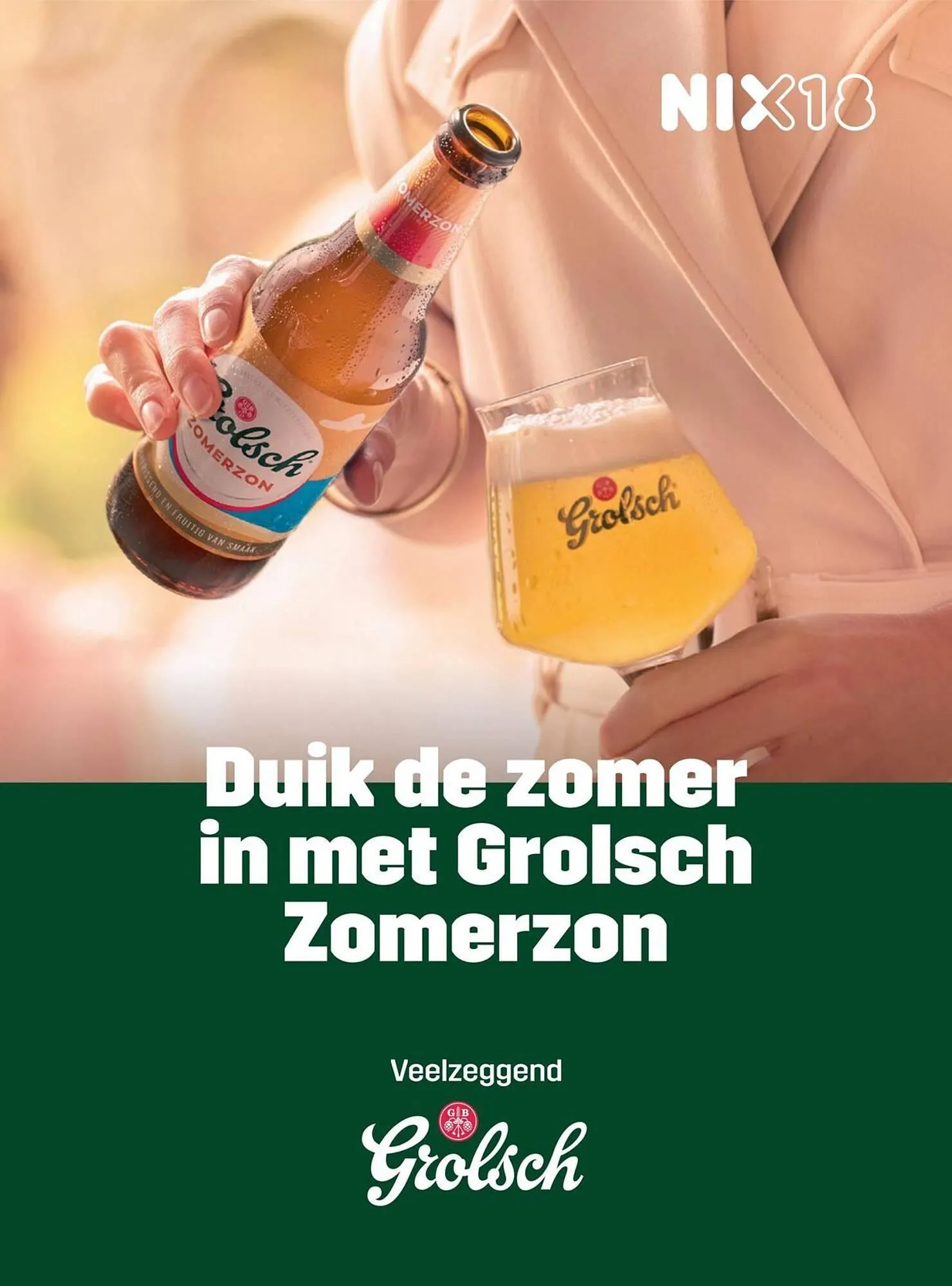 Boodschappen folder van 4 april tot 30 april 2025 - Folder pagina 86