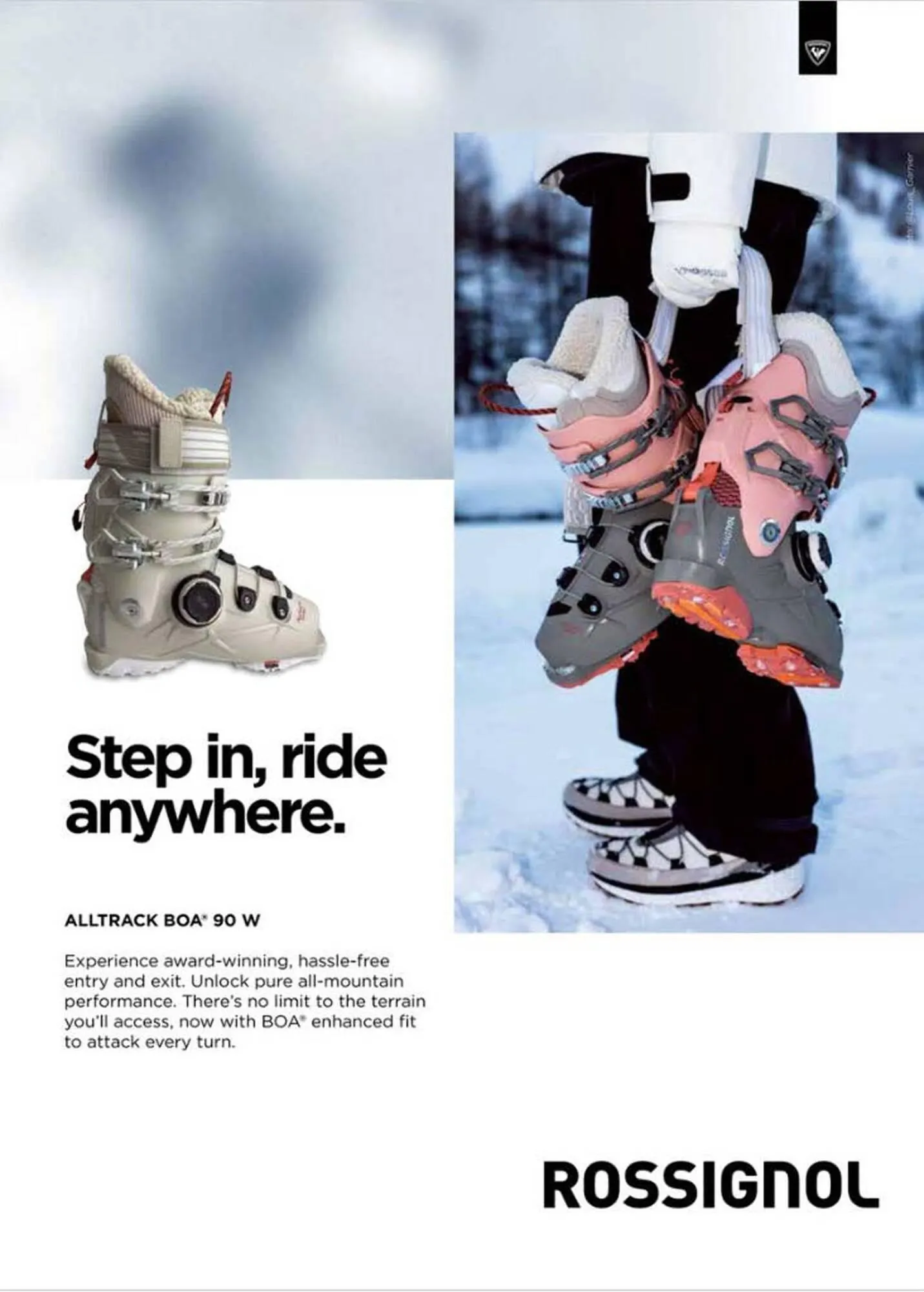 Intersport folder van 15 december tot 31 december 2025 - Folder pagina 29