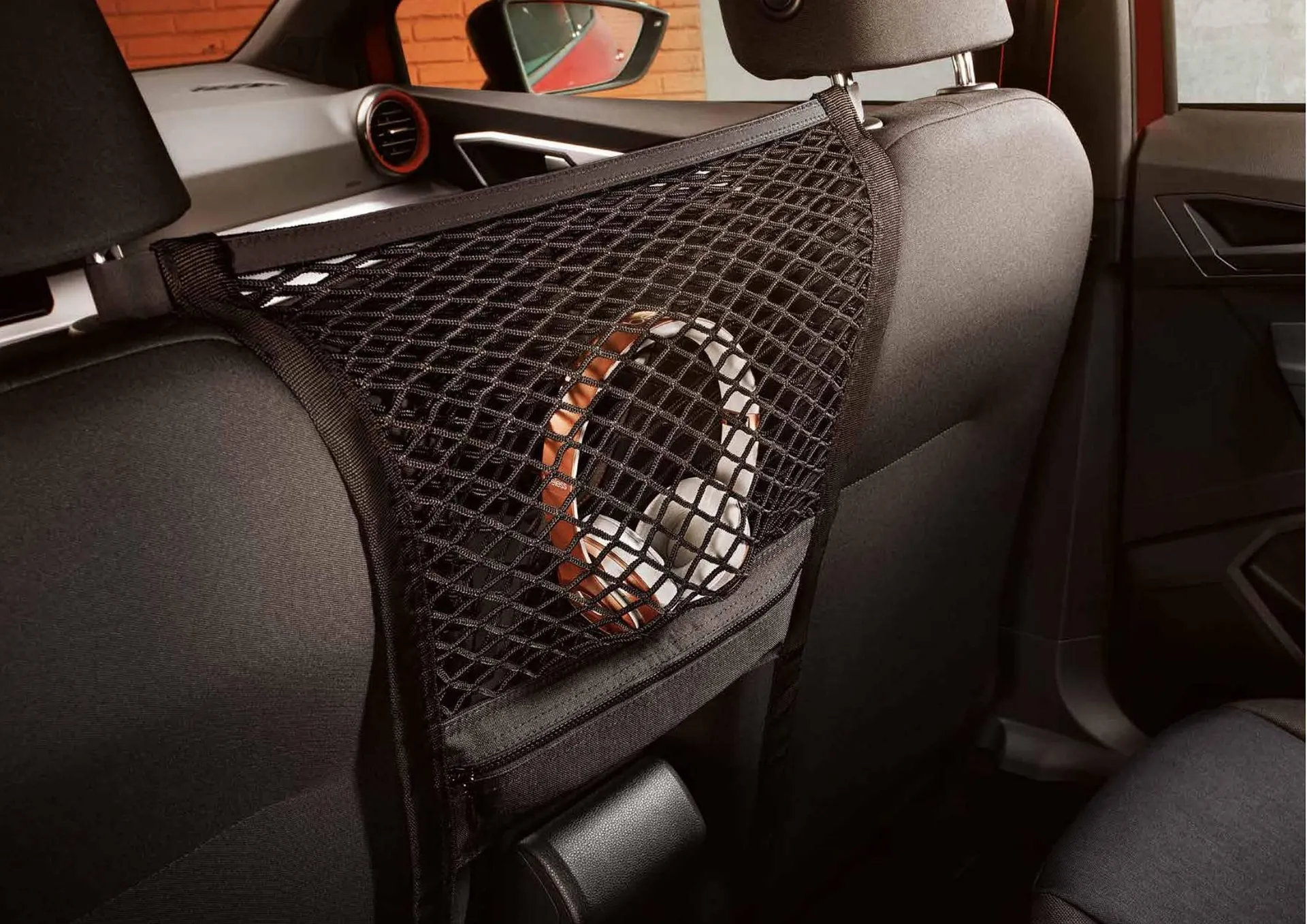 SEAT folder van 19 december tot 31 januari 2024 - Folder pagina 38