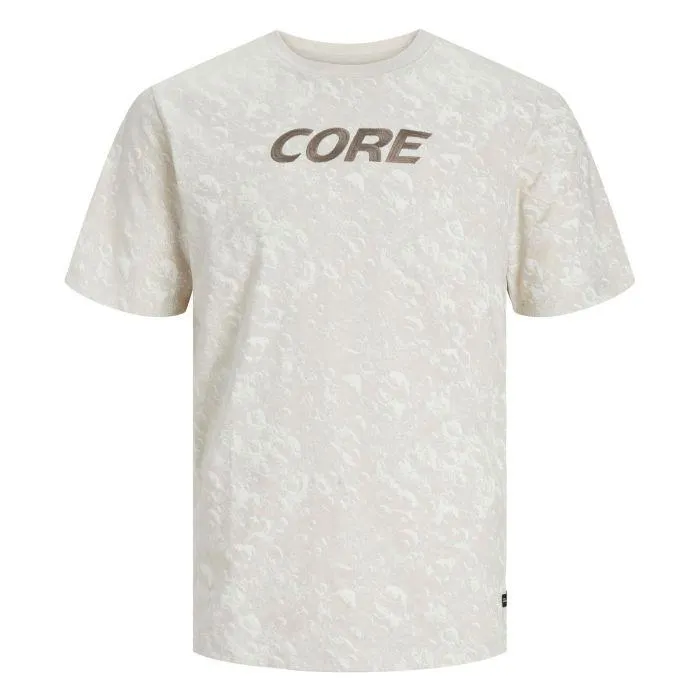 Jack & Jones Luner Shirt Heren