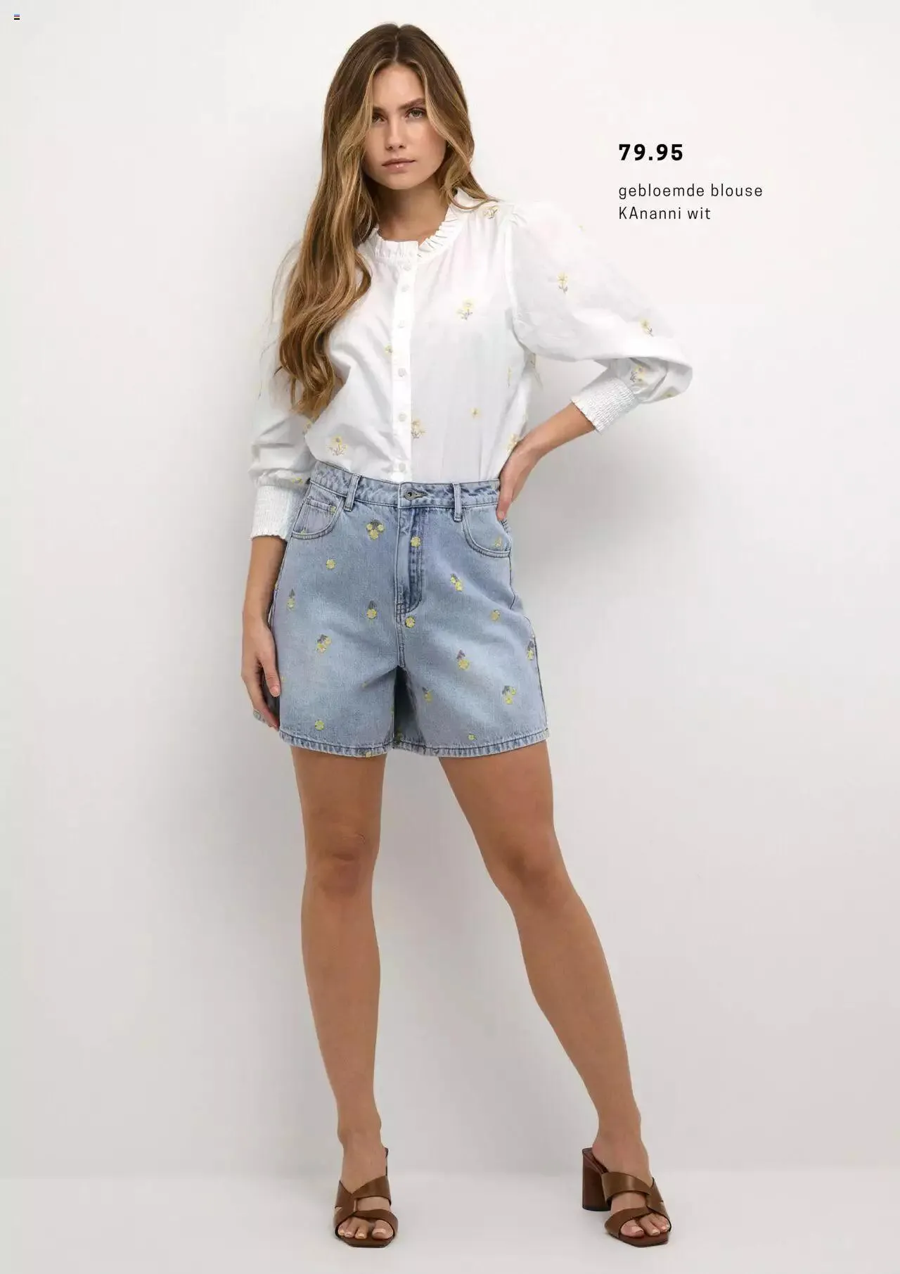 Wehkamp - Folder van 31 mei tot 31 december 2023 - Folder pagina 10