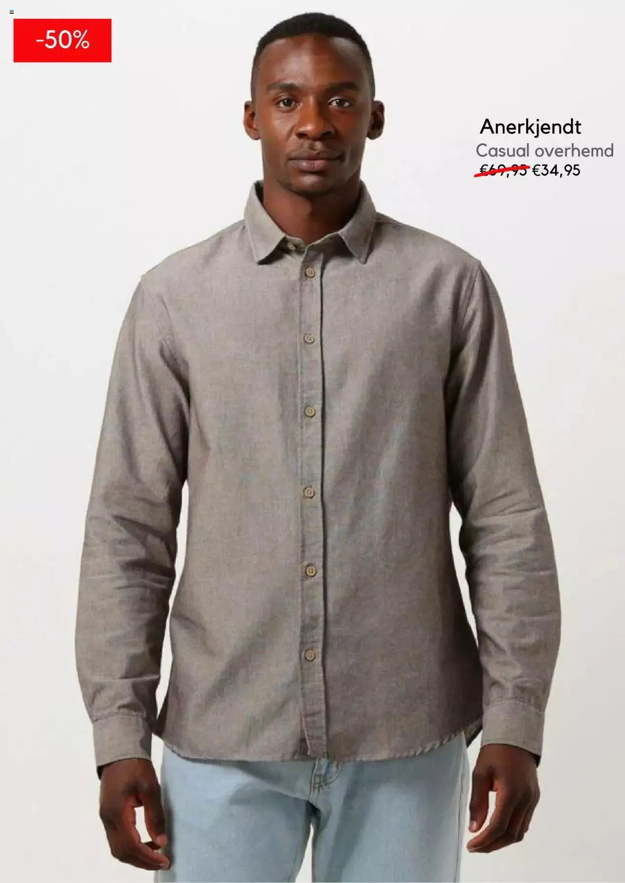 Omoda - Folder van 30 oktober tot 31 december 2023 - Folder pagina 4